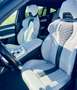 BMW X6 M - thumbnail 14