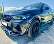 BMW X6 M - thumbnail 2