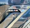 BMW X6 M - thumbnail 7