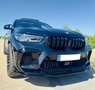BMW X6 M - thumbnail 6