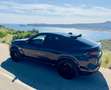 BMW X6 M - thumbnail 16