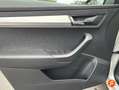 Skoda Karoq 1.5 TSI Style ACT DSG Gris - thumbnail 29