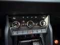 Skoda Karoq 1.5 TSI Style ACT DSG Gris - thumbnail 19