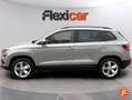 Skoda Karoq 1.5 TSI Style ACT DSG Gris - thumbnail 9