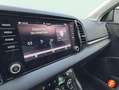 Skoda Karoq 1.5 TSI Style ACT DSG Gris - thumbnail 17