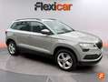 Skoda Karoq 1.5 TSI Style ACT DSG Gris - thumbnail 11