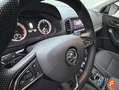 Skoda Karoq 1.5 TSI Style ACT DSG Gris - thumbnail 21