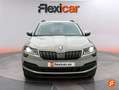 Skoda Karoq 1.5 TSI Style ACT DSG Gris - thumbnail 2