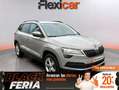 Skoda Karoq 1.5 TSI Style ACT DSG Gris - thumbnail 1