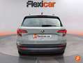 Skoda Karoq 1.5 TSI Style ACT DSG Gris - thumbnail 5