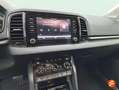 Skoda Karoq 1.5 TSI Style ACT DSG Gris - thumbnail 25