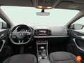 Skoda Karoq 1.5 TSI Style ACT DSG Gris - thumbnail 14