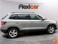 Skoda Karoq 1.5 TSI Style ACT DSG Gris - thumbnail 12