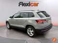 Skoda Karoq 1.5 TSI Style ACT DSG Gris - thumbnail 10