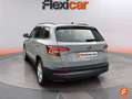 Skoda Karoq 1.5 TSI Style ACT DSG Gris - thumbnail 7