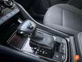 Skoda Karoq 1.5 TSI Style ACT DSG Gris - thumbnail 18