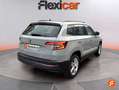 Skoda Karoq 1.5 TSI Style ACT DSG Gris - thumbnail 4