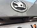 Skoda Karoq 1.5 TSI Style ACT DSG Gris - thumbnail 27