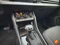 Skoda Karoq 1.5 TSI Style ACT DSG Gris - thumbnail 23
