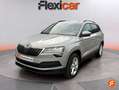 Skoda Karoq 1.5 TSI Style ACT DSG Grijs - thumbnail 13
