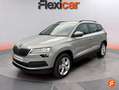 Skoda Karoq 1.5 TSI Style ACT DSG Gris - thumbnail 3