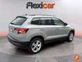 Skoda Karoq 1.5 TSI Style ACT DSG Gris - thumbnail 8
