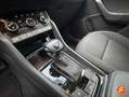 Skoda Karoq 1.5 TSI Style ACT DSG Gris - thumbnail 26