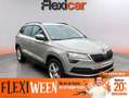 Skoda Karoq 1.5 TSI Style ACT DSG Gris - thumbnail 1