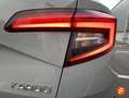 Skoda Karoq 1.5 TSI Style ACT DSG Gris - thumbnail 28