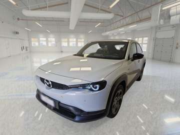 35,5 KWH E-SKYACTIV 110 CV ADVANTAGE SUV
