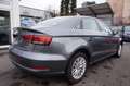 Audi A3 1.4 TFSI Limousine Ambiente*Automatik*1Hand* Gris - thumbnail 8