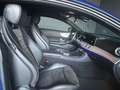 Mercedes-Benz E 220 E 220 d 4Matic Premium Blauw - thumbnail 17