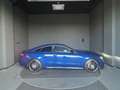 Mercedes-Benz E 220 E 220 d 4Matic Premium Bleu - thumbnail 7