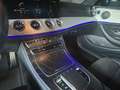 Mercedes-Benz E 220 E 220 d 4Matic Premium Blau - thumbnail 9