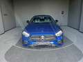 Mercedes-Benz E 220 E 220 d 4Matic Premium Bleu - thumbnail 2