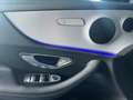 Mercedes-Benz E 220 E 220 d 4Matic Premium Blauw - thumbnail 15