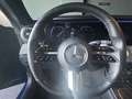 Mercedes-Benz E 220 E 220 d 4Matic Premium Blau - thumbnail 12