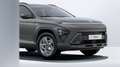 Hyundai KONA 1.0 TGDI Flexx 4x2 DT - thumbnail 9