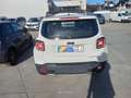 Jeep Renegade 1.6Mjt Limited 4x2 88kW Blanco - thumbnail 17
