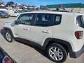 Jeep Renegade 1.6Mjt Limited 4x2 88kW Blanco - thumbnail 6