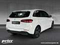 Mercedes-Benz B 180 Progressive/Advanced/LED/Lenkradheizung/ Wit - thumbnail 5