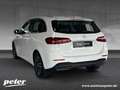 Mercedes-Benz B 180 Progressive/Advanced/LED/Lenkradheizung/ Wit - thumbnail 6