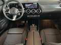 Mercedes-Benz B 180 Progressive/Advanced/LED/Lenkradheizung/ Wit - thumbnail 10