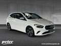 Mercedes-Benz B 180 Progressive/Advanced/LED/Lenkradheizung/ Wit - thumbnail 2