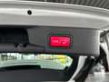 Mercedes-Benz B 180 Progressive/Advanced/LED/Lenkradheizung/ Wit - thumbnail 18