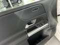 Mercedes-Benz B 180 Progressive/Advanced/LED/Lenkradheizung/ Wit - thumbnail 9