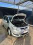 Toyota Auris Auris 1.6 VVT-i Multimode Sol Zilver - thumbnail 34