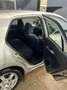 Toyota Auris Auris 1.6 VVT-i Multimode Sol Zilver - thumbnail 21
