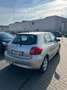 Toyota Auris Auris 1.6 VVT-i Multimode Sol Zilver - thumbnail 5