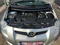 Toyota Auris Auris 1.6 VVT-i Multimode Sol Zilver - thumbnail 33